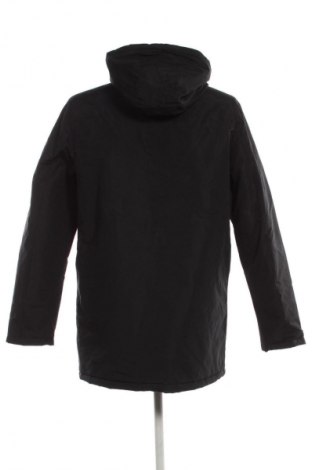 Мъжко яке Threadbare, Размер XL, Цвят Черен, Цена 109,99 лв.