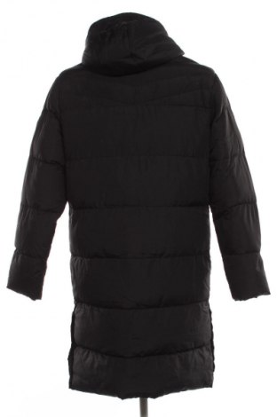 Herrenjacke Threadbare, Größe L, Farbe Schwarz, Preis 74,99 €