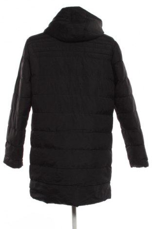 Pánská bunda  Threadbare, Velikost M, Barva Černá, Cena  1 749,00 Kč