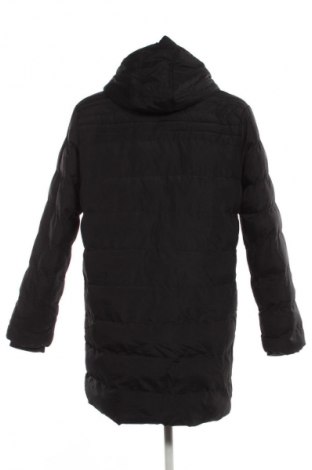 Férfi dzseki Threadbare, Méret L, Szín Fekete, Ár 29 089 Ft