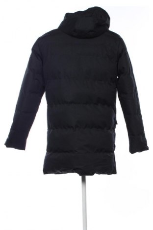 Herrenjacke Threadbare, Größe M, Farbe Blau, Preis € 75,99