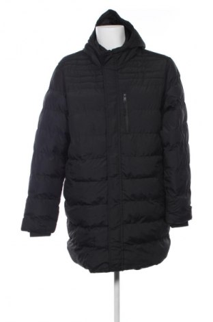 Férfi dzseki Threadbare, Méret XL, Szín Fekete, Ár 29 089 Ft