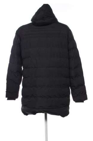 Férfi dzseki Threadbare, Méret XL, Szín Fekete, Ár 29 089 Ft