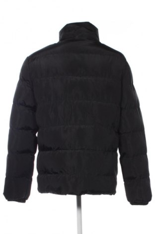 Pánská bunda  Threadbare, Velikost XXL, Barva Černá, Cena  1 749,00 Kč