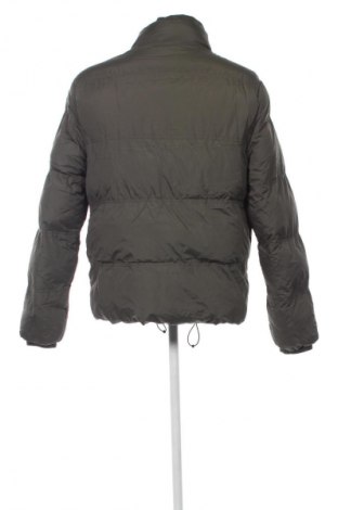 Мъжко яке Threadbare, Размер XL, Цвят Зелен, Цена 109,99 лв.
