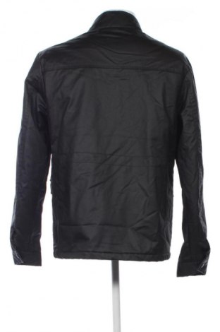 Herrenjacke Threadbare, Größe L, Farbe Schwarz, Preis 74,99 €