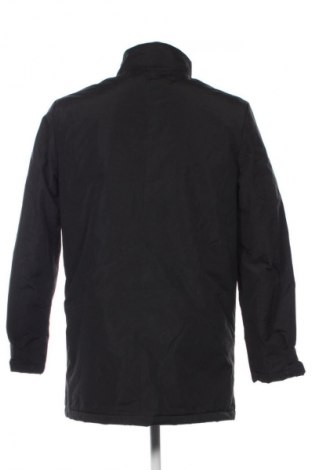 Pánská bunda  Threadbare, Velikost M, Barva Černá, Cena  1 749,00 Kč