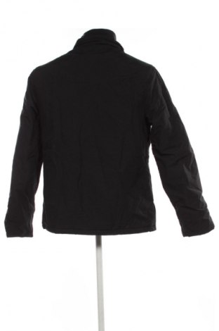 Pánská bunda  Threadbare, Velikost L, Barva Černá, Cena  1 749,00 Kč