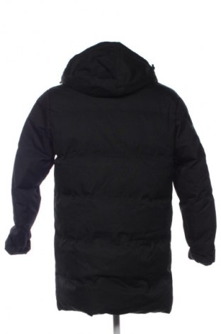 Pánská bunda  Threadbare, Velikost L, Barva Černá, Cena  1 099,00 Kč