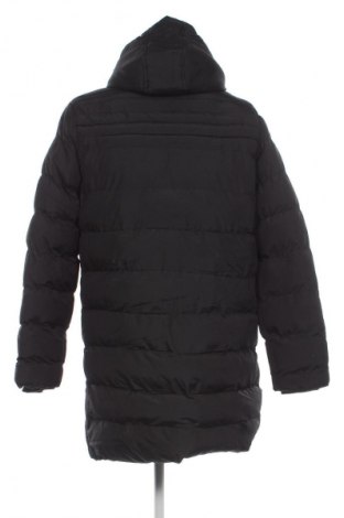 Pánská bunda  Threadbare, Velikost XL, Barva Černá, Cena  1 749,00 Kč