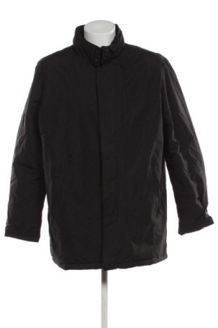 Pánská bunda  Threadbare, Velikost XXL, Barva Černá, Cena  1 749,00 Kč