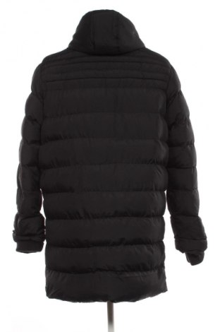 Pánská bunda  Threadbare, Velikost XXL, Barva Černá, Cena  1 749,00 Kč