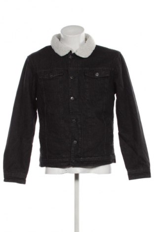 Pánská bunda  Threadbare, Velikost L, Barva Černá, Cena  1 749,00 Kč