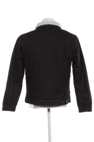Pánská bunda  Threadbare, Velikost L, Barva Černá, Cena  1 749,00 Kč