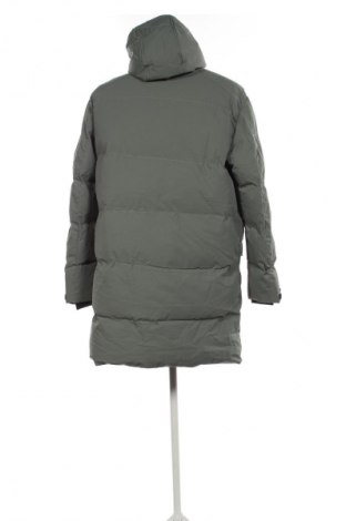 Geacă de bărbati Threadbare, Mărime XXL, Culoare Verde, Preț 373,99 Lei