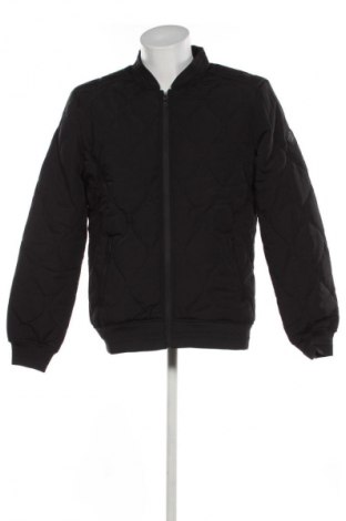 Pánská bunda  Threadbare, Velikost M, Barva Černá, Cena  1 749,00 Kč