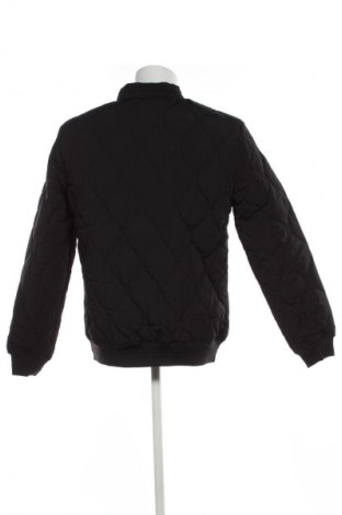 Pánská bunda  Threadbare, Velikost M, Barva Černá, Cena  1 749,00 Kč