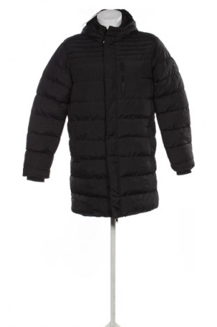 Pánska bunda  Threadbare, Veľkosť S, Farba Sivá, Cena  62,95 €