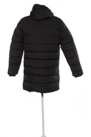 Pánska bunda  Threadbare, Veľkosť S, Farba Sivá, Cena  62,95 €
