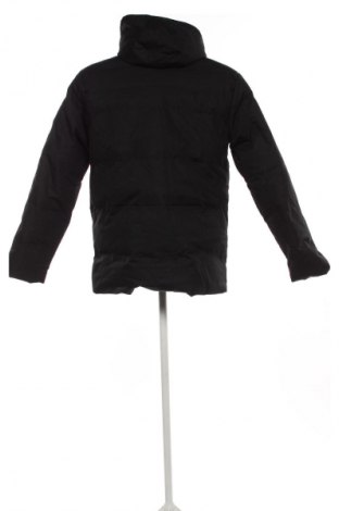 Herrenjacke Threadbare, Größe L, Farbe Schwarz, Preis € 60,99