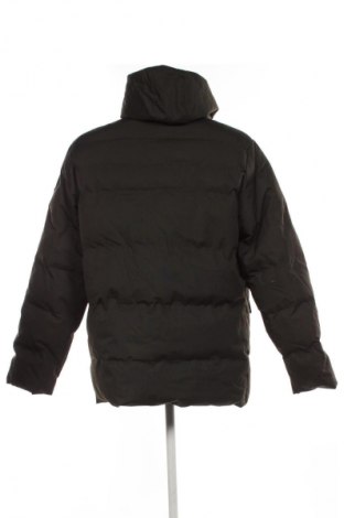 Geacă de bărbati Threadbare, Mărime XL, Culoare Verde, Preț 373,99 Lei