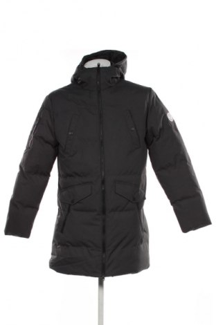 Herrenjacke Threadbare, Größe M, Farbe Grau, Preis € 75,99