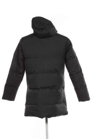 Herrenjacke Threadbare, Größe M, Farbe Grau, Preis € 75,99
