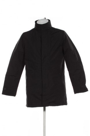 Geacă de bărbati Threadbare, Mărime S, Culoare Negru, Preț 373,99 Lei