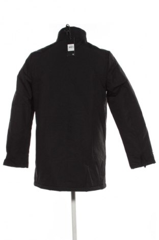Geacă de bărbati Threadbare, Mărime S, Culoare Negru, Preț 373,99 Lei