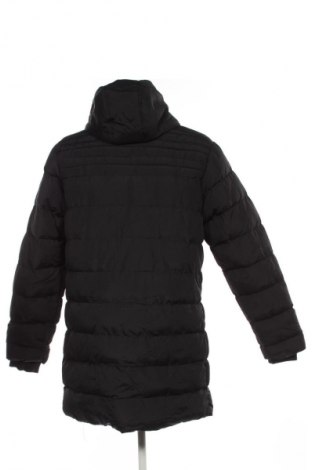 Pánska bunda  Threadbare, Veľkosť L, Farba Čierna, Cena  62,95 €