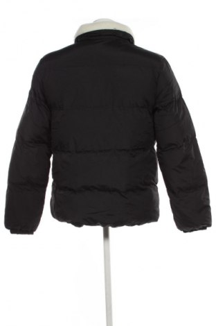 Pánska bunda  Threadbare, Veľkosť M, Farba Čierna, Cena  62,95 €