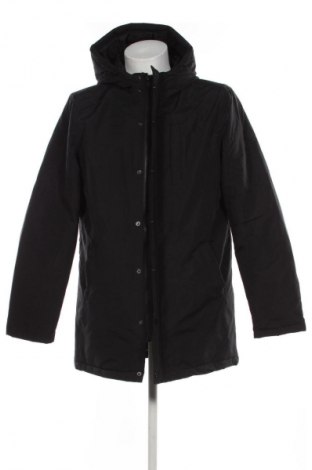 Pánská bunda  Threadbare, Velikost L, Barva Černá, Cena  1 749,00 Kč