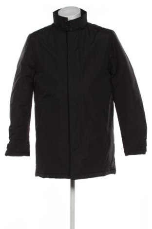 Férfi dzseki Threadbare, Méret M, Szín Fekete, Ár 16 709 Ft