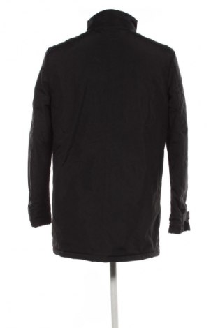 Férfi dzseki Threadbare, Méret M, Szín Fekete, Ár 16 709 Ft