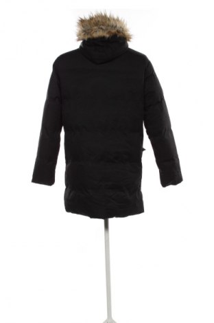 Pánská bunda  Threadbare, Velikost L, Barva Černá, Cena  1 749,00 Kč