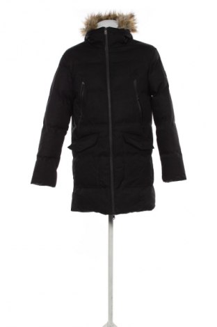 Pánská bunda  Threadbare, Velikost L, Barva Černá, Cena  1 749,00 Kč