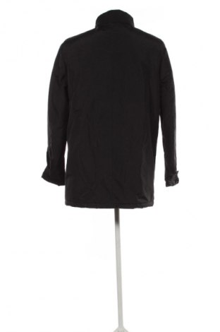 Pánská bunda  Threadbare, Velikost XL, Barva Černá, Cena  1 749,00 Kč
