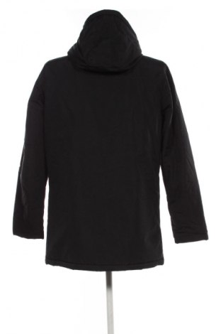 Pánska bunda  Threadbare, Veľkosť L, Farba Čierna, Cena  50,95 €
