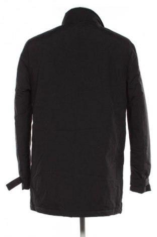 Herrenjacke Threadbare, Größe L, Farbe Schwarz, Preis € 75,99