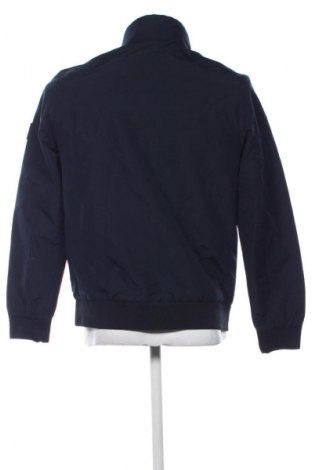 Geacă de bărbati Tom Tailor, Mărime S, Culoare Albastru, Preț 649,99 Lei