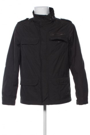 Herrenjacke Tom Tailor, Größe M, Farbe Grün, Preis € 52,99