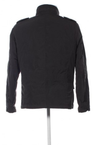 Herrenjacke Tom Tailor, Größe M, Farbe Grün, Preis € 52,99
