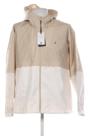 Férfi dzseki Tommy Hilfiger, Méret 3XL, Szín Sokszínű, Ár 83 869 Ft