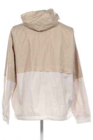 Férfi dzseki Tommy Hilfiger, Méret 3XL, Szín Sokszínű, Ár 83 869 Ft