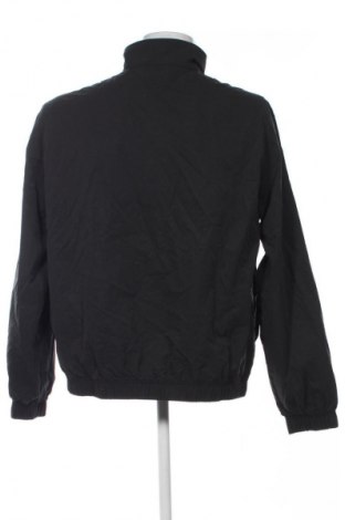 Pánska bunda  Tommy Hilfiger, Veľkosť XL, Farba Čierna, Cena  63,95 €