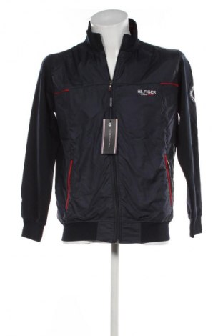 Geacă de bărbati Tommy Hilfiger, Mărime M, Culoare Multicolor, Preț 615,79 Lei
