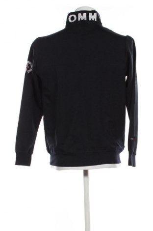 Geacă de bărbati Tommy Hilfiger, Mărime M, Culoare Multicolor, Preț 615,79 Lei