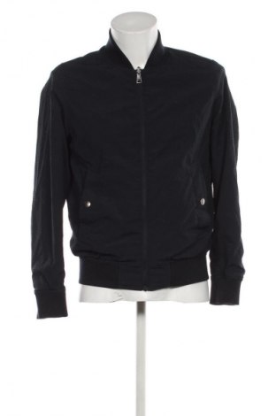Pánská bunda  Tommy Hilfiger, Velikost S, Barva Modrá, Cena  2 329,00 Kč