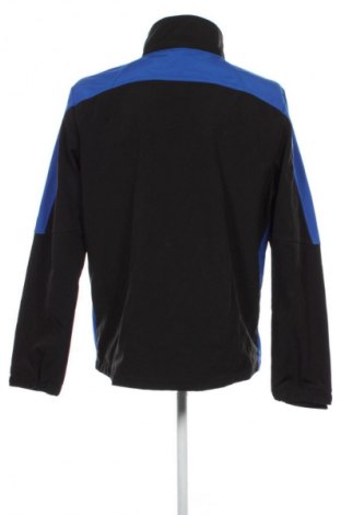 Męska kurtka Top Tex, Rozmiar L, Kolor Kolorowy, Cena 86,99 zł