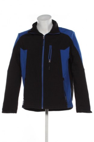 Pánska bunda  Top Tex, Veľkosť L, Farba Viacfarebná, Cena  15,95 €